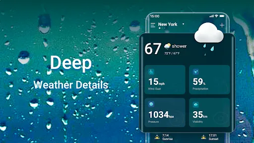Screenshot 21
