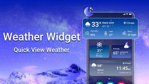 Screenshot 22