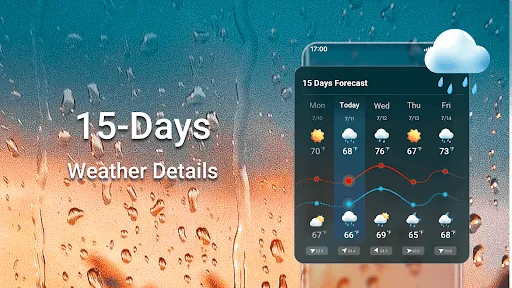 Screenshot 17