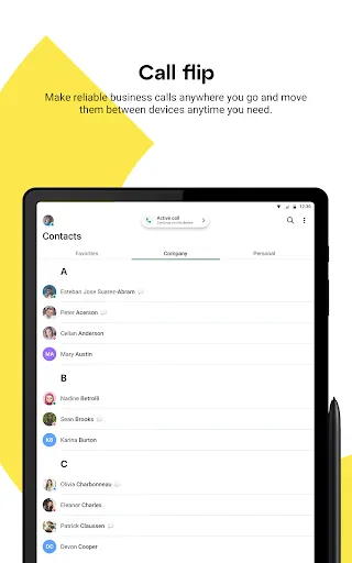 Screenshot 14