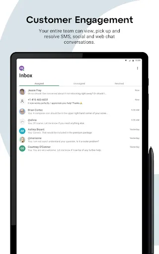 Screenshot 10