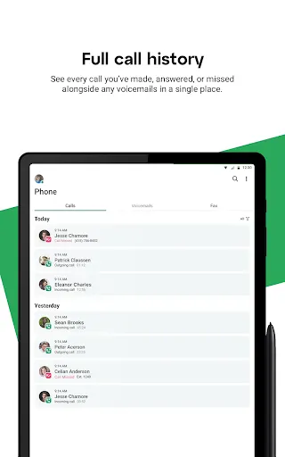 Screenshot 13