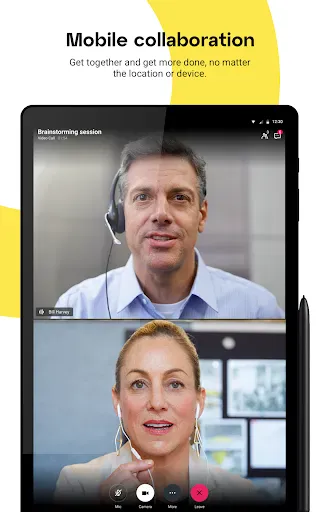 Screenshot 12