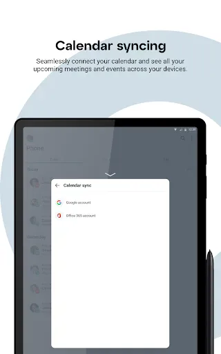 Screenshot 22