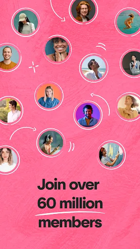 Screenshot 21
