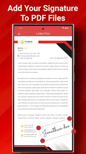 Screenshot 11