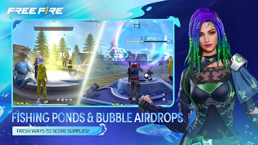 Screenshot 21