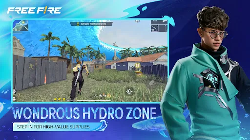 Screenshot 19