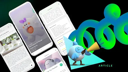 Screenshot 23