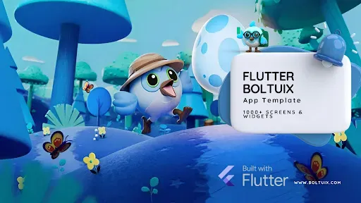 Screenshot 32