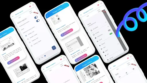 Screenshot 30