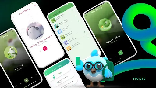 Screenshot 24