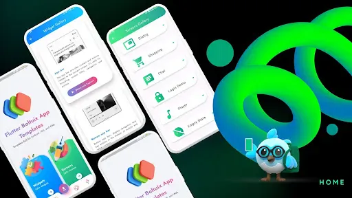 Screenshot 27