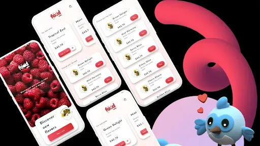 Screenshot 29