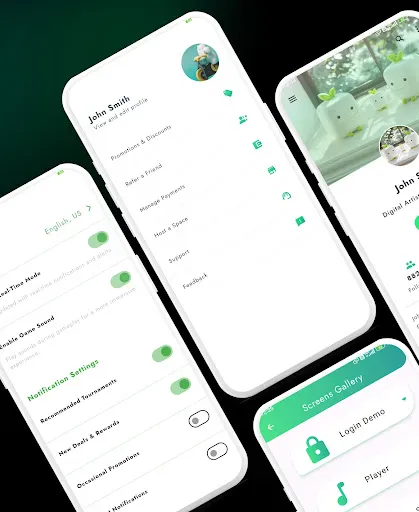 Screenshot 12