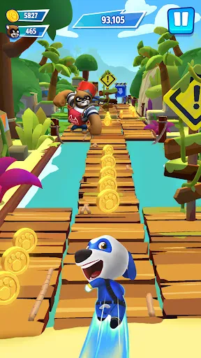 Screenshot 13