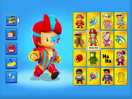 Screenshot 21