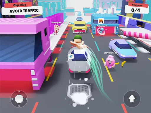 Screenshot 11
