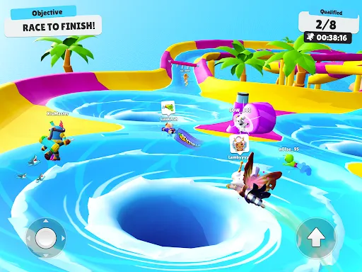 Screenshot 17