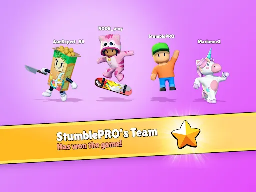 Screenshot 19