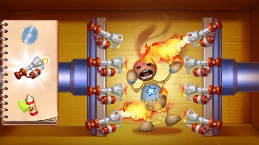 Screenshot 19