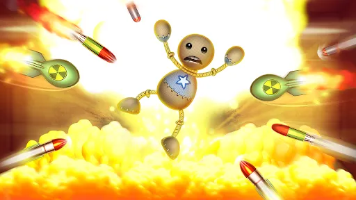 Screenshot 31