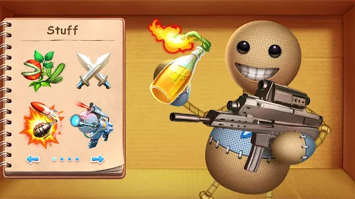Screenshot 30