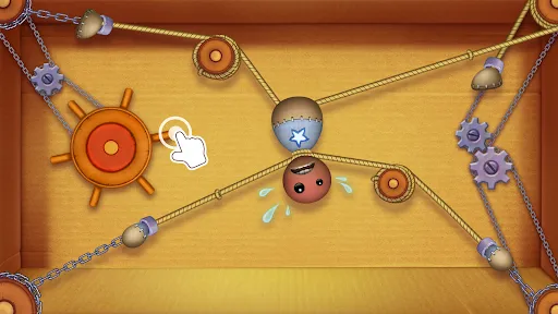 Screenshot 32