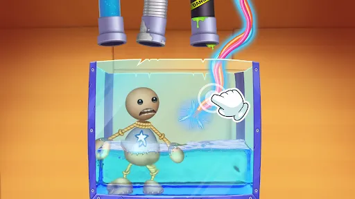 Screenshot 18