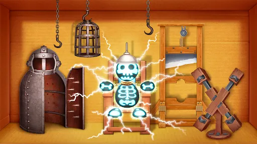 Screenshot 14
