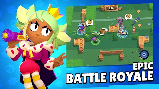 Screenshot 16