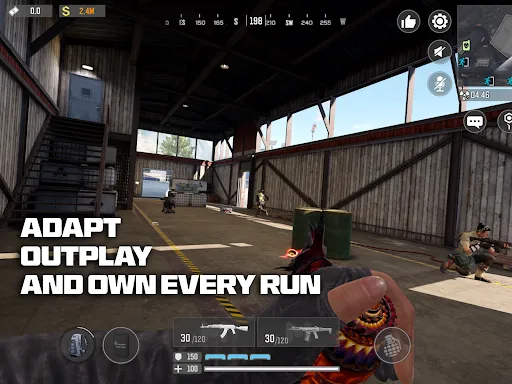 Screenshot 18