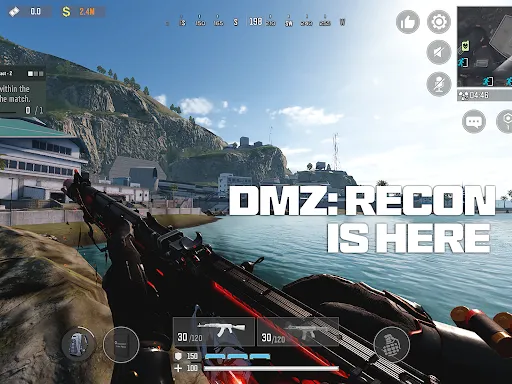 Screenshot 17