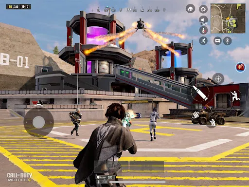 Screenshot 13