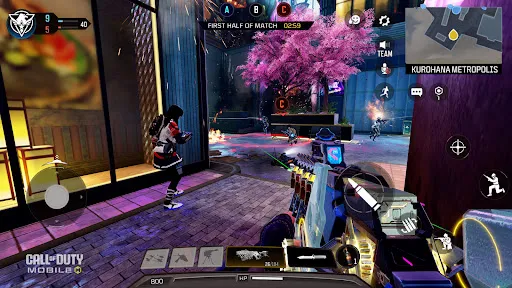 Screenshot 7