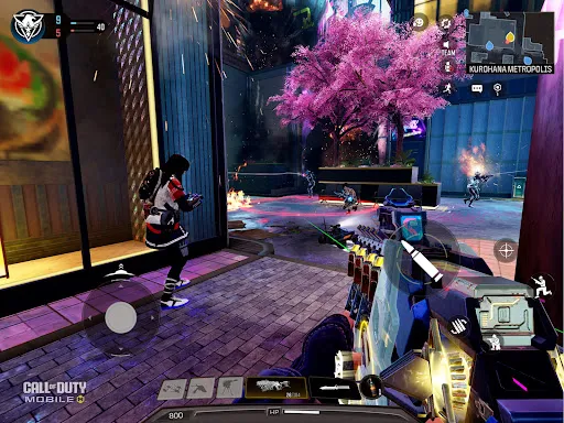 Screenshot 23