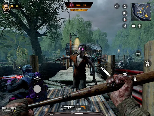 Screenshot 24