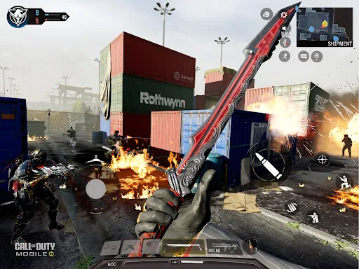 Screenshot 20