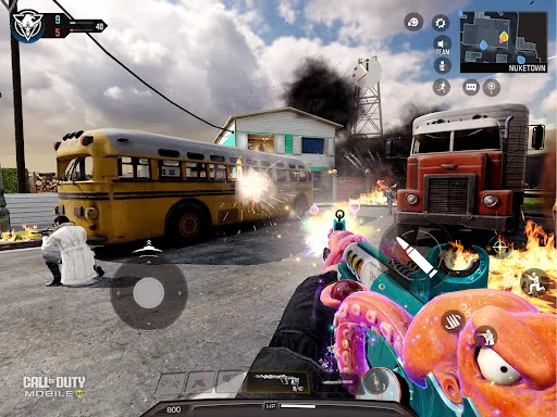 Screenshot 22