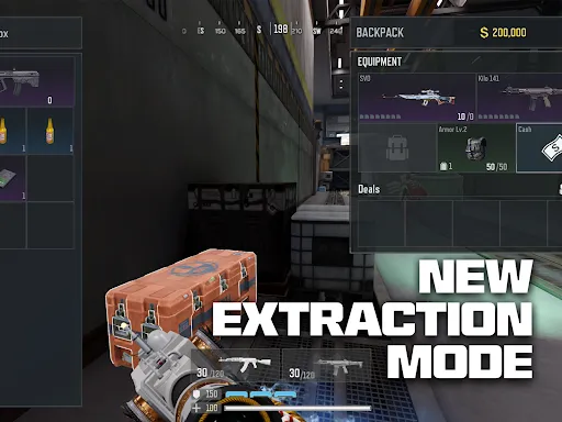 Screenshot 19