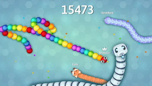 Screenshot 9