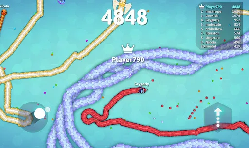 Screenshot 14