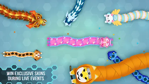 Screenshot 17