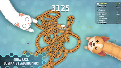 Screenshot 11
