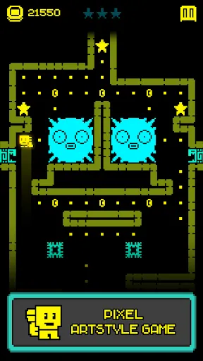 Screenshot 28