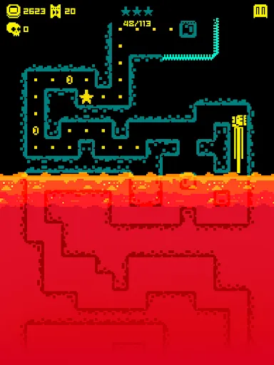Screenshot 21