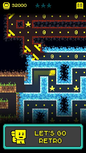 Screenshot 25
