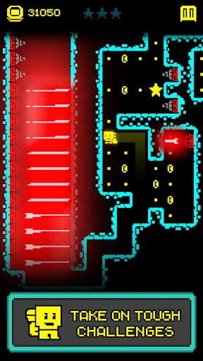 Screenshot 26