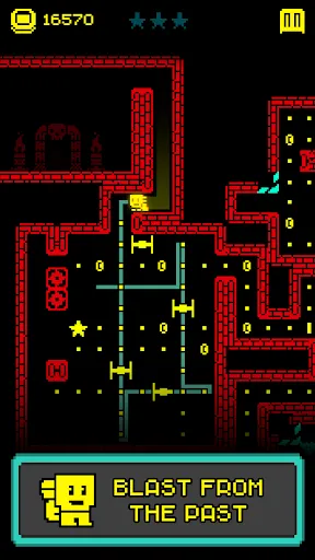 Screenshot 27