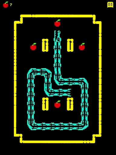 Screenshot 14